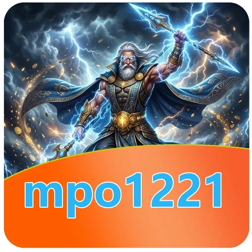 Ilustrasi unduh APK mpo1221