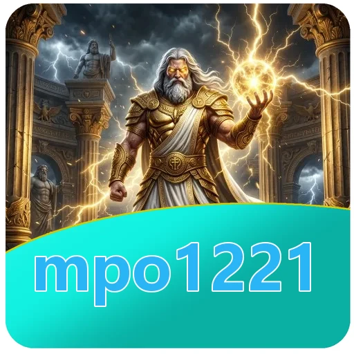 Ilustrasi buka file APK