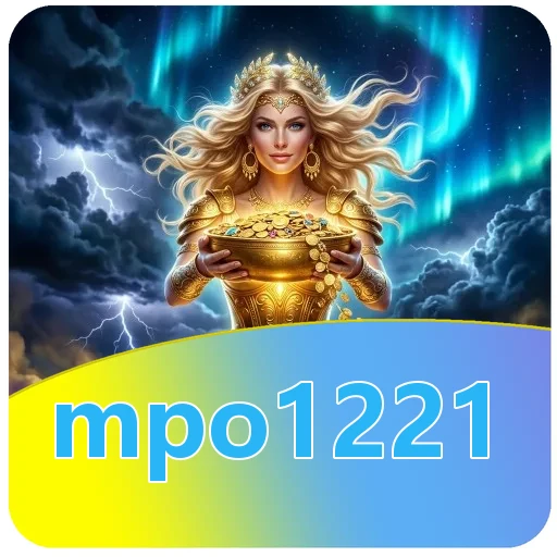 Ilustrasi proses instalasi APK