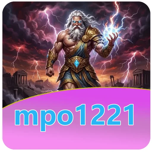 Ilustrasi instal dan buka APK mpo1221