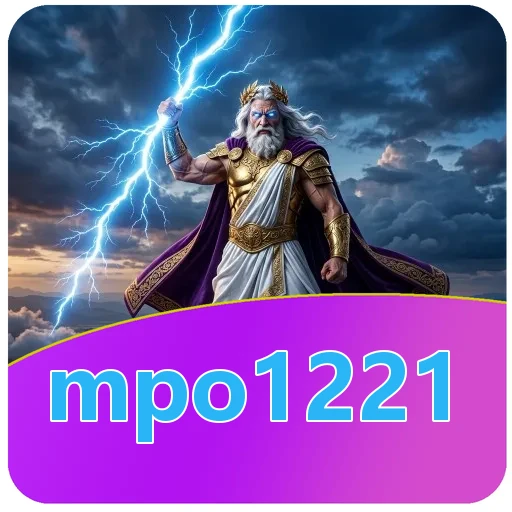 Ilustrasi siapkan HP sebelum unduh mpo1221